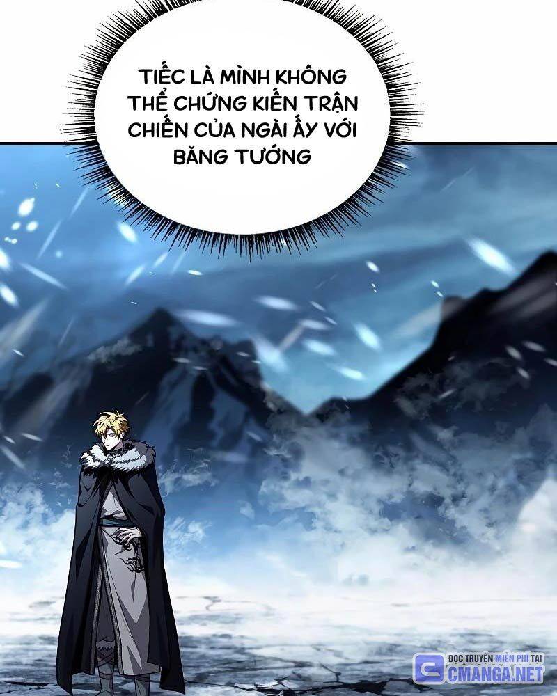 Thiên Tài Ma Pháp Sư Giấu Nghề chapter 84 - Upload bởi truyensieuhay.com