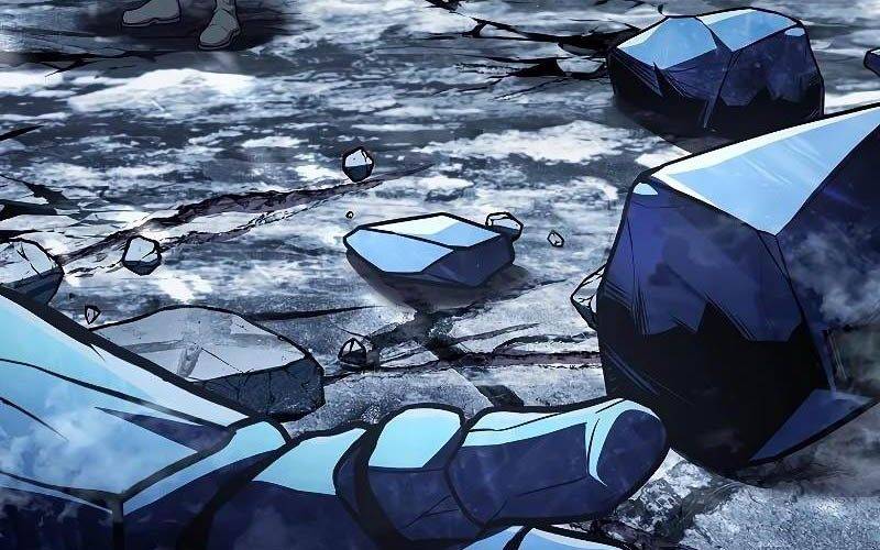 Thiên Tài Ma Pháp Sư Giấu Nghề chapter 84 - Upload bởi truyensieuhay.com