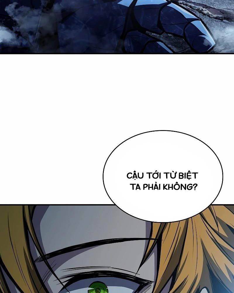 Thiên Tài Ma Pháp Sư Giấu Nghề chapter 84 - Upload bởi truyensieuhay.com
