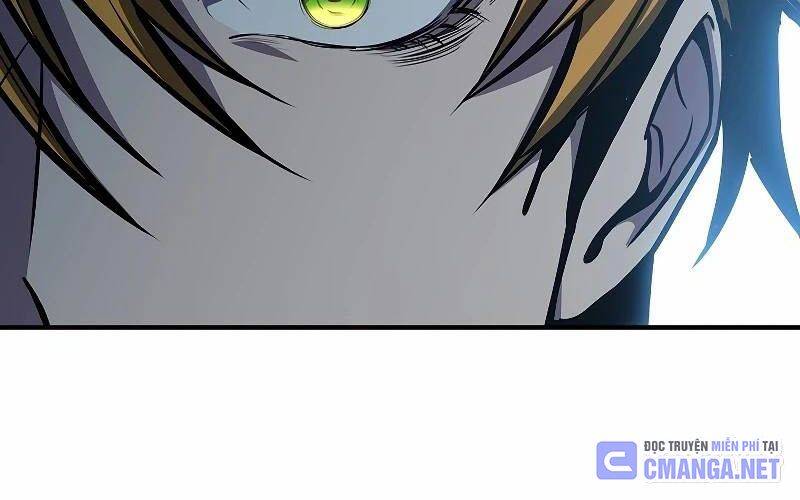 Thiên Tài Ma Pháp Sư Giấu Nghề chapter 84 - Upload bởi truyensieuhay.com