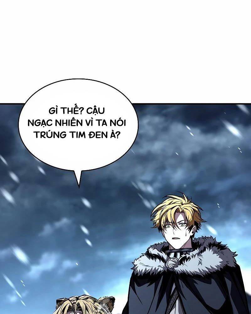 Thiên Tài Ma Pháp Sư Giấu Nghề chapter 84 - Upload bởi truyensieuhay.com