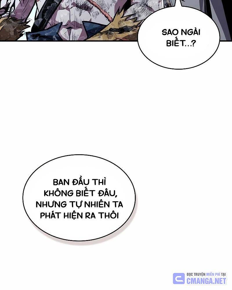 Thiên Tài Ma Pháp Sư Giấu Nghề chapter 84 - Upload bởi truyensieuhay.com