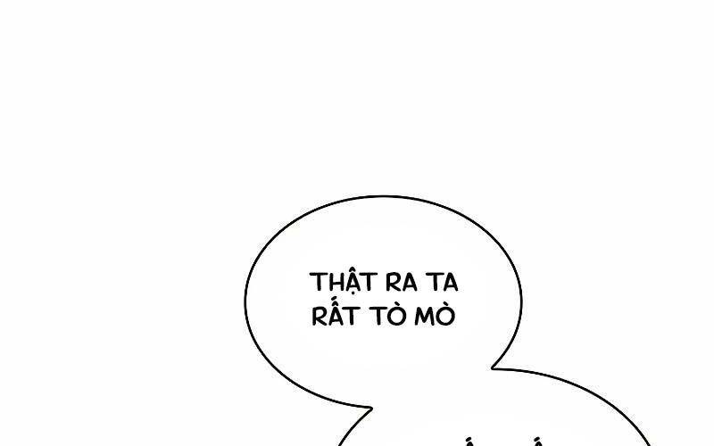 Thiên Tài Ma Pháp Sư Giấu Nghề chapter 84 - Upload bởi truyensieuhay.com