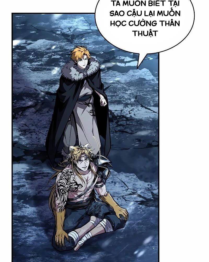 Thiên Tài Ma Pháp Sư Giấu Nghề chapter 84 - Upload bởi truyensieuhay.com