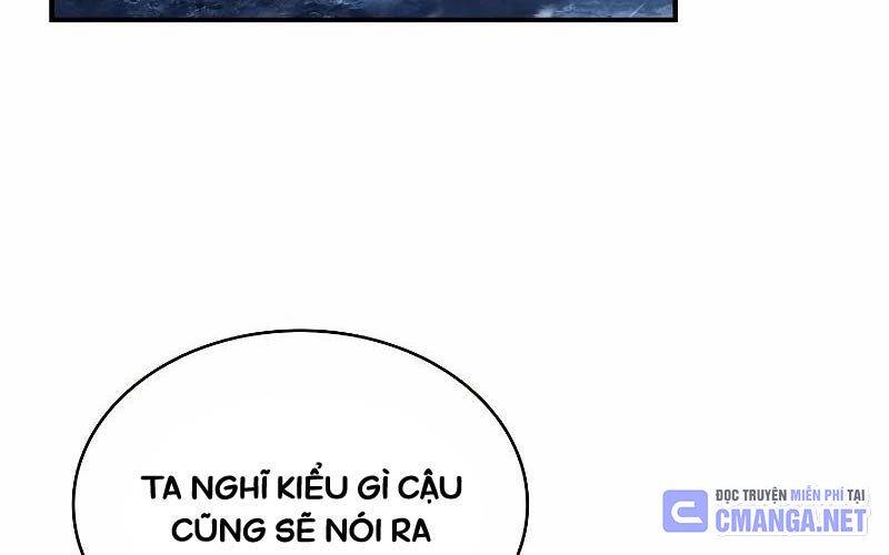 Thiên Tài Ma Pháp Sư Giấu Nghề chapter 84 - Upload bởi truyensieuhay.com