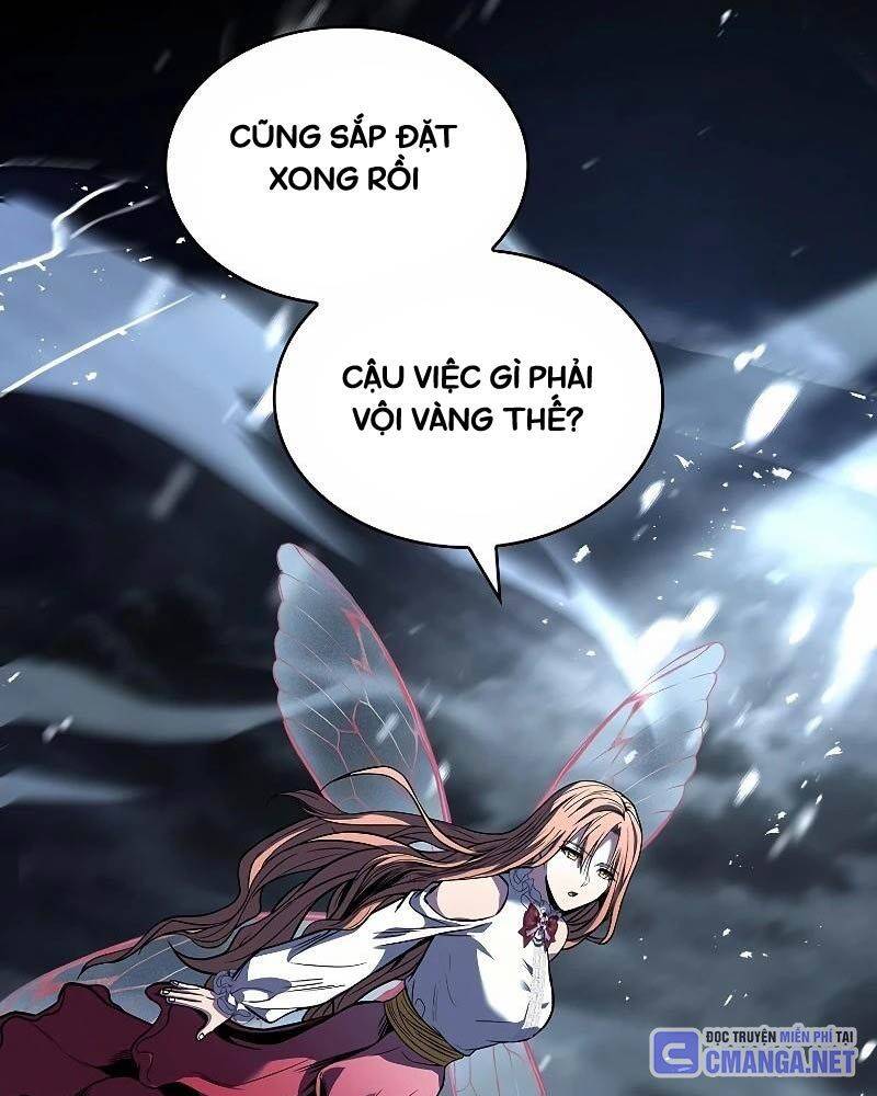 Thiên Tài Ma Pháp Sư Giấu Nghề chapter 84 - Upload bởi truyensieuhay.com