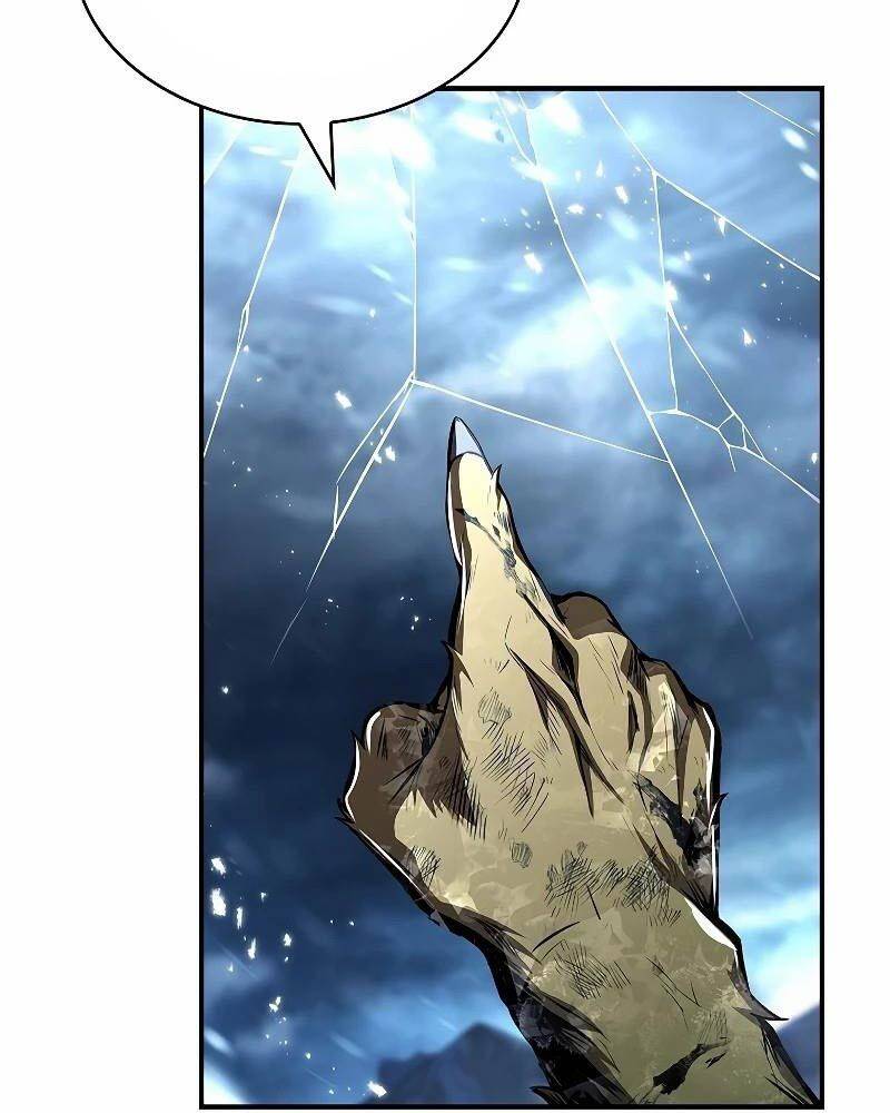 Thiên Tài Ma Pháp Sư Giấu Nghề chapter 84 - Upload bởi truyensieuhay.com