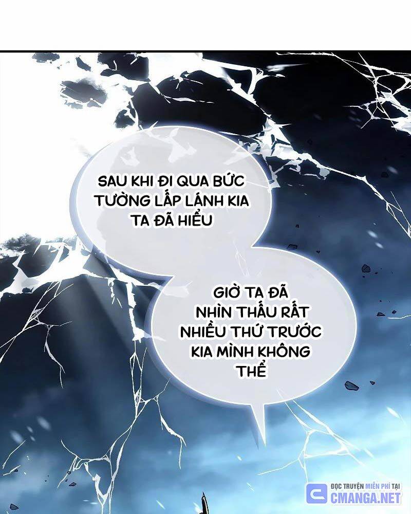 Thiên Tài Ma Pháp Sư Giấu Nghề chapter 84 - Upload bởi truyensieuhay.com
