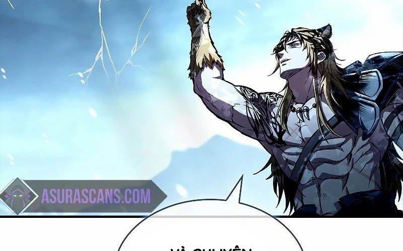 Thiên Tài Ma Pháp Sư Giấu Nghề chapter 84 - Upload bởi truyensieuhay.com