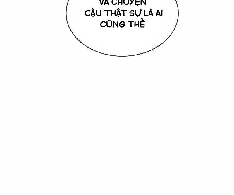 Thiên Tài Ma Pháp Sư Giấu Nghề chapter 84 - Upload bởi truyensieuhay.com