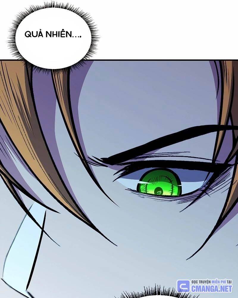 Thiên Tài Ma Pháp Sư Giấu Nghề chapter 84 - Upload bởi truyensieuhay.com