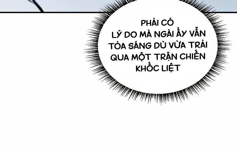 Thiên Tài Ma Pháp Sư Giấu Nghề chapter 84 - Upload bởi truyensieuhay.com