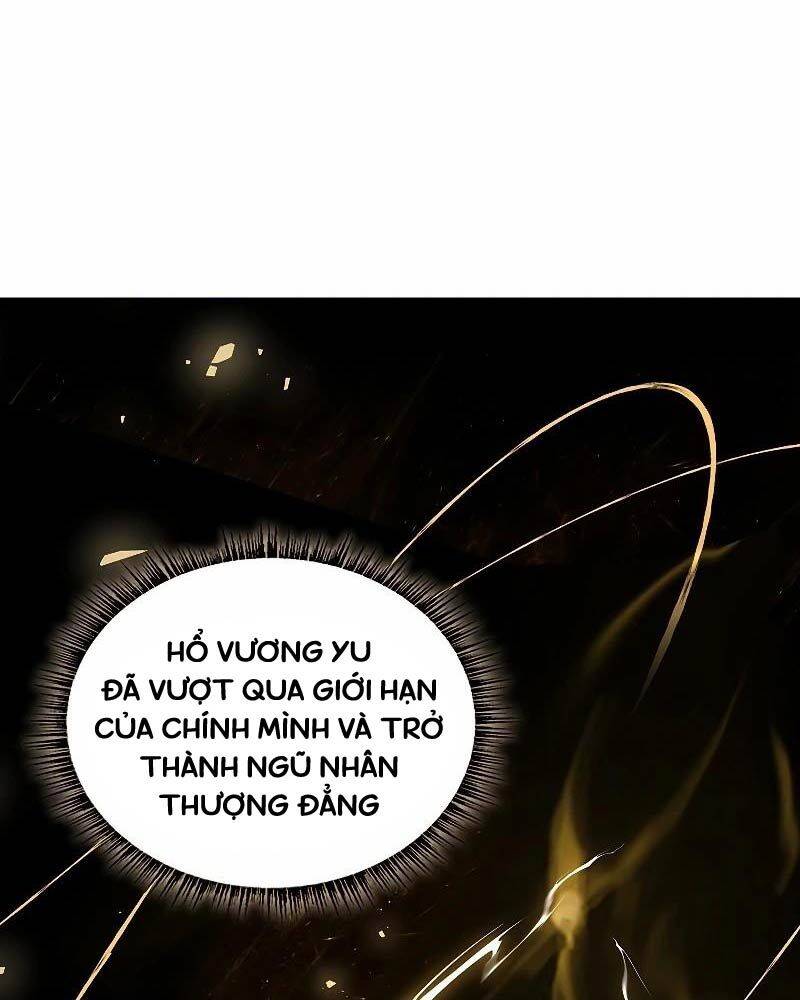 Thiên Tài Ma Pháp Sư Giấu Nghề chapter 84 - Upload bởi truyensieuhay.com