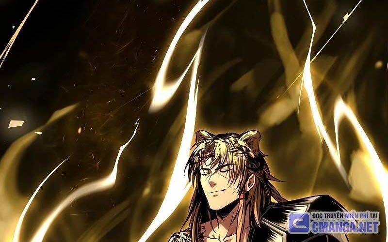 Thiên Tài Ma Pháp Sư Giấu Nghề chapter 84 - Upload bởi truyensieuhay.com