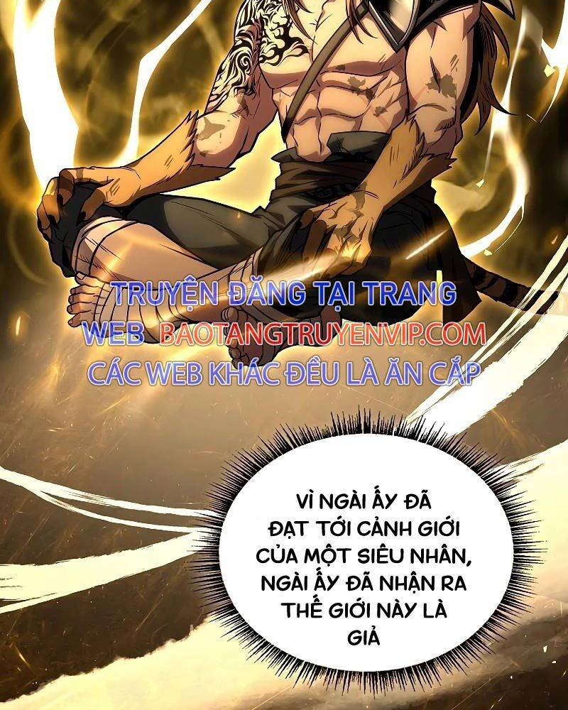 Thiên Tài Ma Pháp Sư Giấu Nghề chapter 84 - Upload bởi truyensieuhay.com