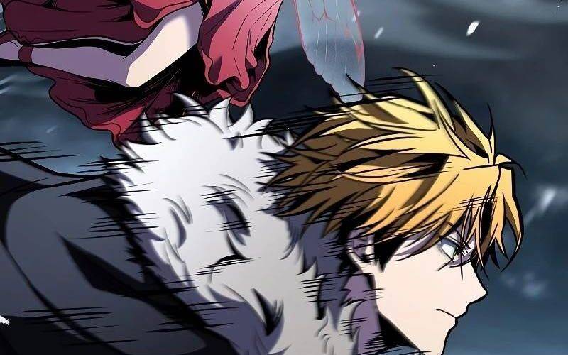Thiên Tài Ma Pháp Sư Giấu Nghề chapter 84 - Upload bởi truyensieuhay.com