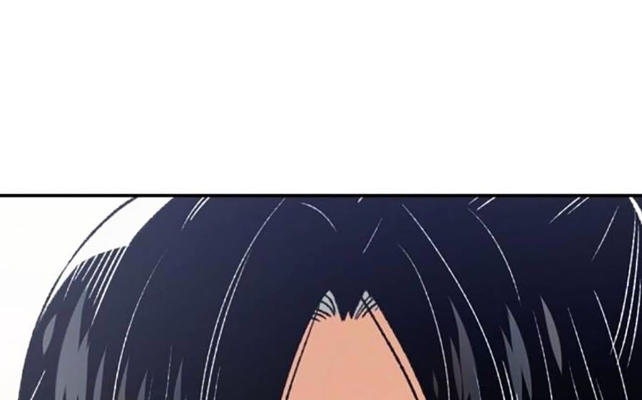 Trùng Sinh Trở Thành Thiên Ma chapter 16 - Upload bởi truyensieuhay.com