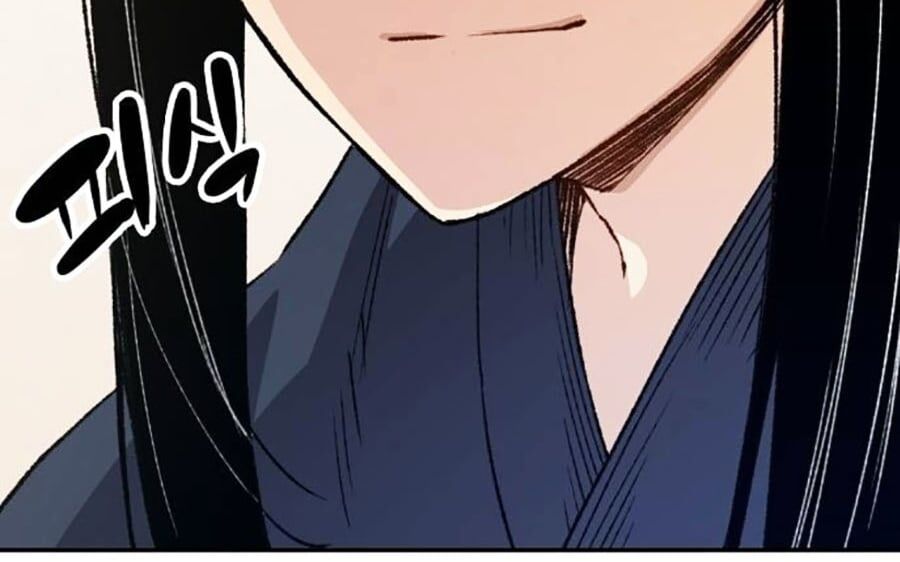Trùng Sinh Trở Thành Thiên Ma chapter 16 - Upload bởi truyensieuhay.com