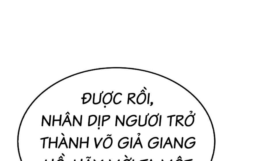 Trùng Sinh Trở Thành Thiên Ma chapter 16 - Upload bởi truyensieuhay.com
