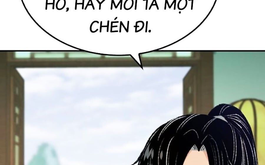 Trùng Sinh Trở Thành Thiên Ma chapter 16 - Upload bởi truyensieuhay.com