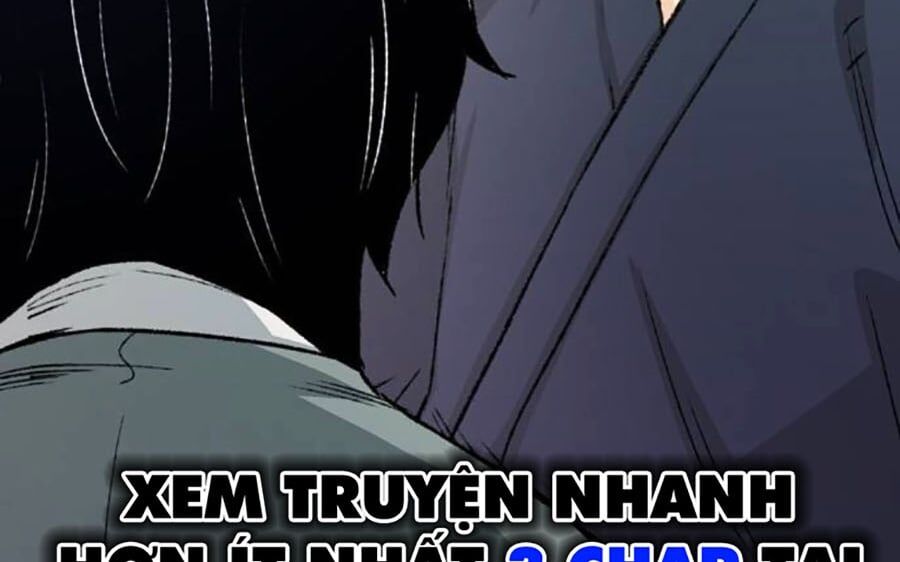 Trùng Sinh Trở Thành Thiên Ma chapter 16 - Upload bởi truyensieuhay.com