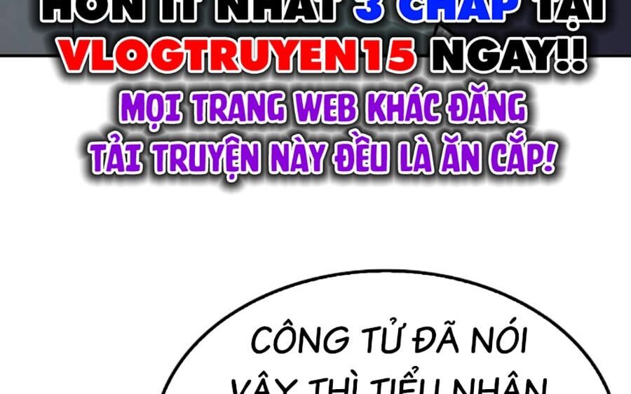 Trùng Sinh Trở Thành Thiên Ma chapter 16 - Upload bởi truyensieuhay.com