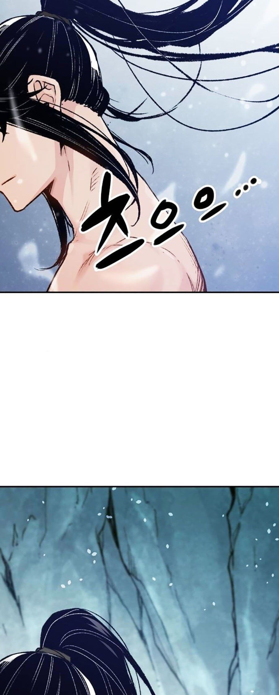 Trùng Sinh Trở Thành Thiên Ma chapter 16 - Upload bởi truyensieuhay.com