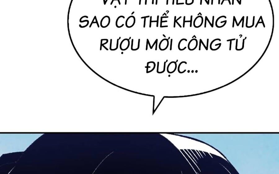 Trùng Sinh Trở Thành Thiên Ma chapter 16 - Upload bởi truyensieuhay.com
