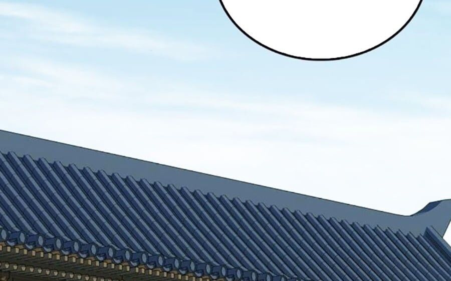 Trùng Sinh Trở Thành Thiên Ma chapter 16 - Upload bởi truyensieuhay.com