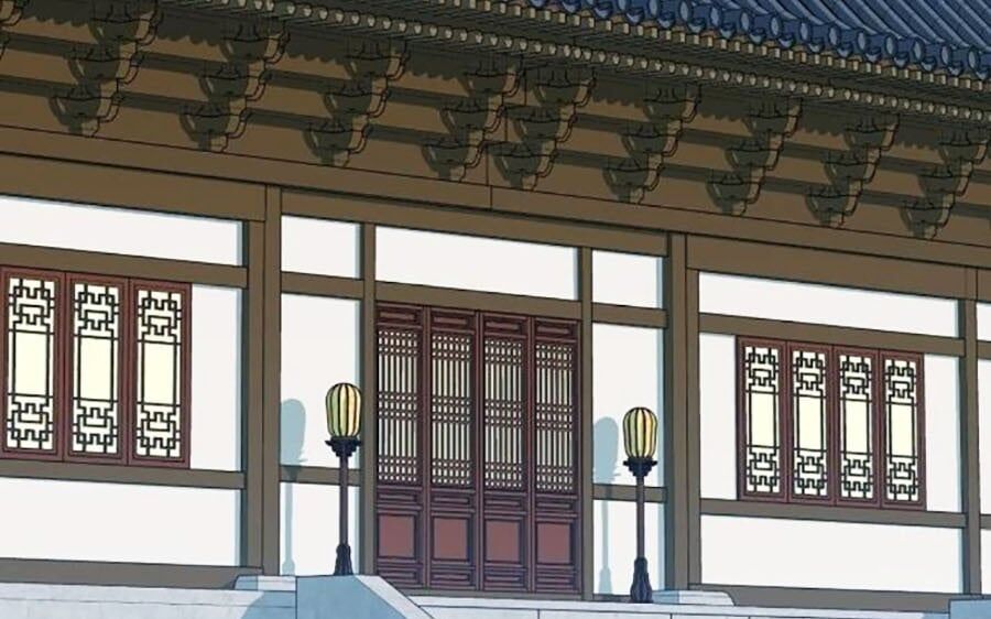 Trùng Sinh Trở Thành Thiên Ma chapter 16 - Upload bởi truyensieuhay.com