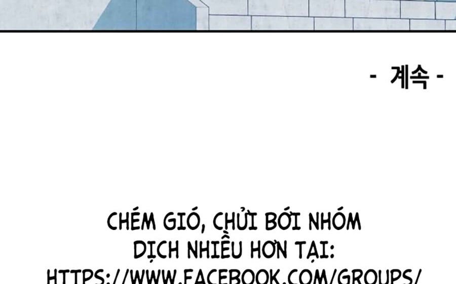 Trùng Sinh Trở Thành Thiên Ma chapter 16 - Upload bởi truyensieuhay.com