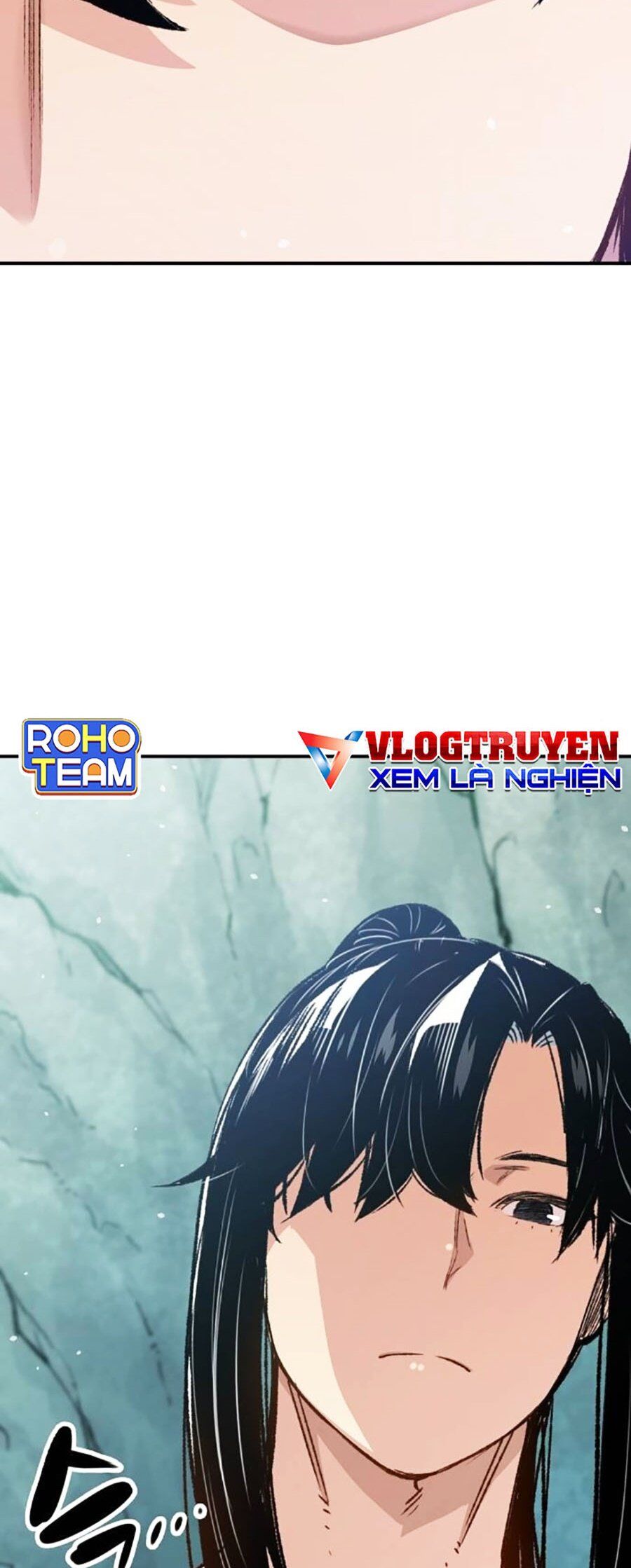 Trùng Sinh Trở Thành Thiên Ma chapter 16 - Upload bởi truyensieuhay.com