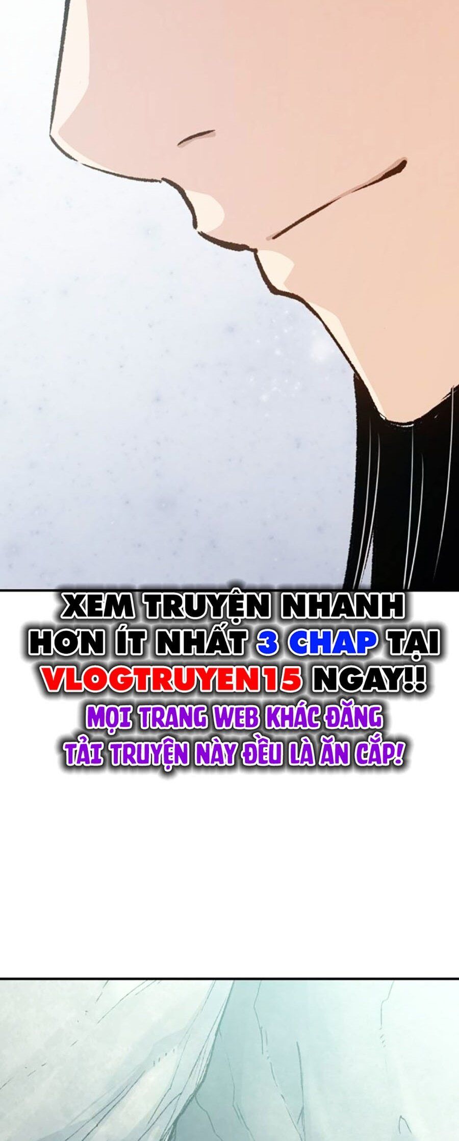 Trùng Sinh Trở Thành Thiên Ma chapter 16 - Upload bởi truyensieuhay.com