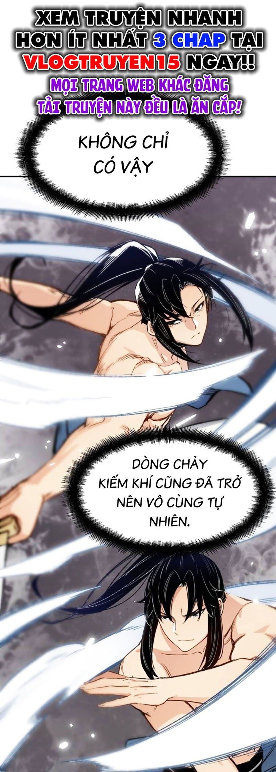 Trùng Sinh Trở Thành Thiên Ma chapter 16 - Upload bởi truyensieuhay.com