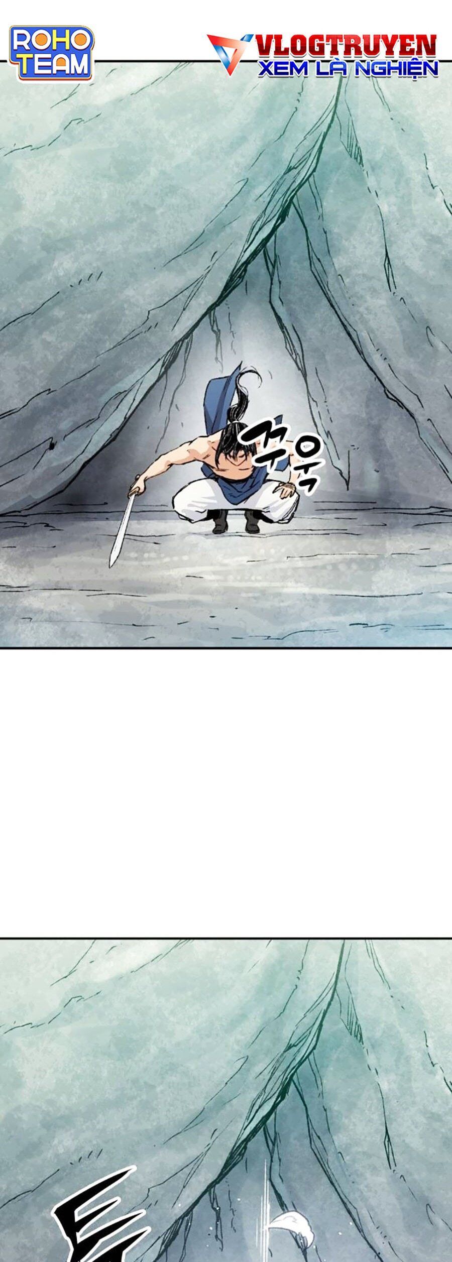 Trùng Sinh Trở Thành Thiên Ma chapter 16 - Upload bởi truyensieuhay.com