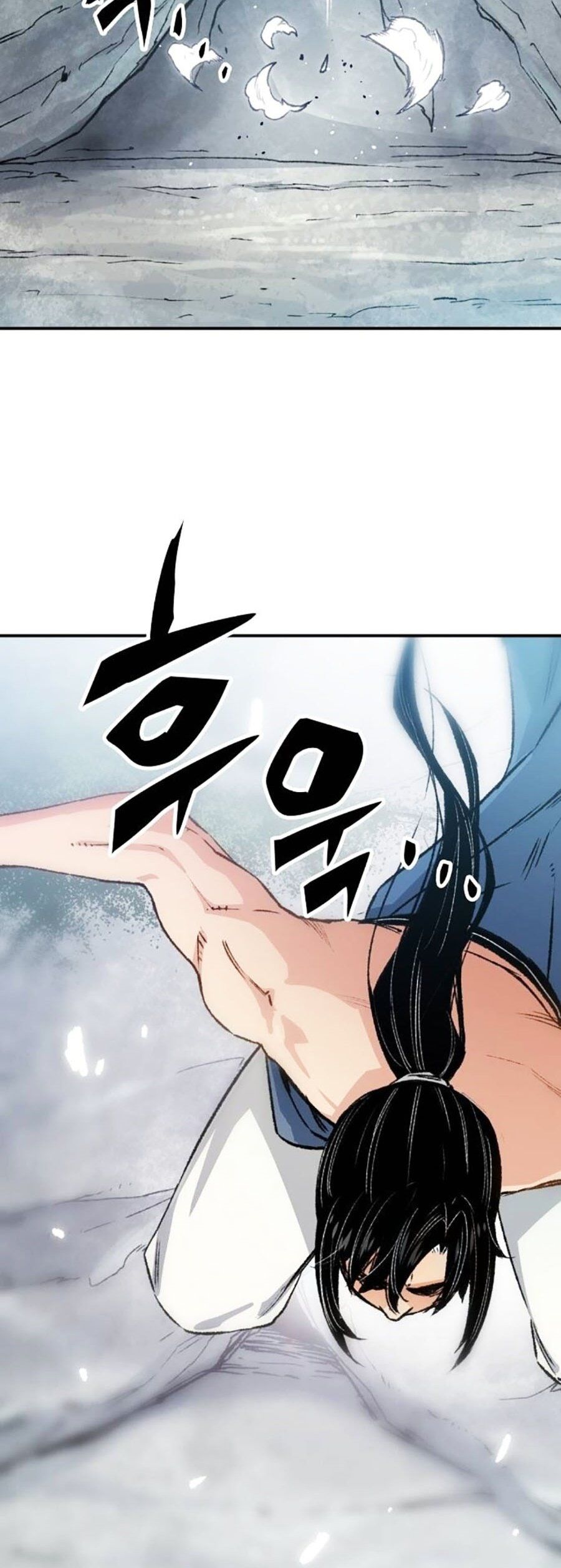 Trùng Sinh Trở Thành Thiên Ma chapter 16 - Upload bởi truyensieuhay.com