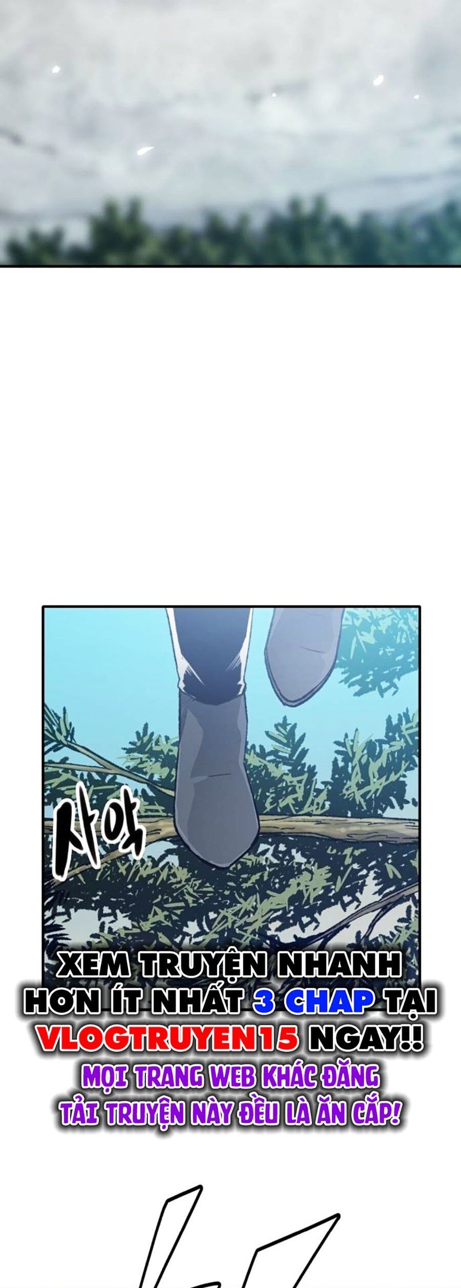 Trùng Sinh Trở Thành Thiên Ma chapter 16 - Upload bởi truyensieuhay.com
