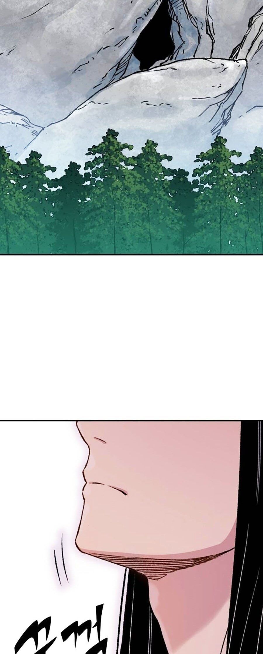 Trùng Sinh Trở Thành Thiên Ma chapter 16 - Upload bởi truyensieuhay.com