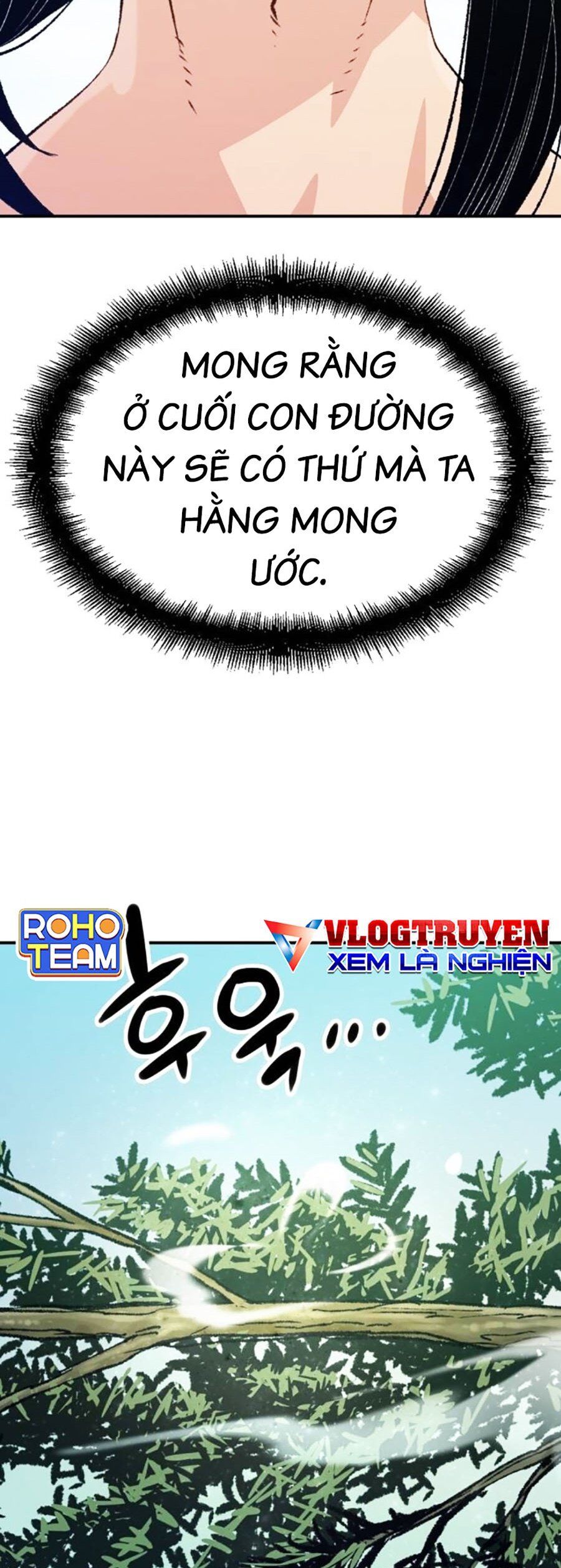 Trùng Sinh Trở Thành Thiên Ma chapter 16 - Upload bởi truyensieuhay.com