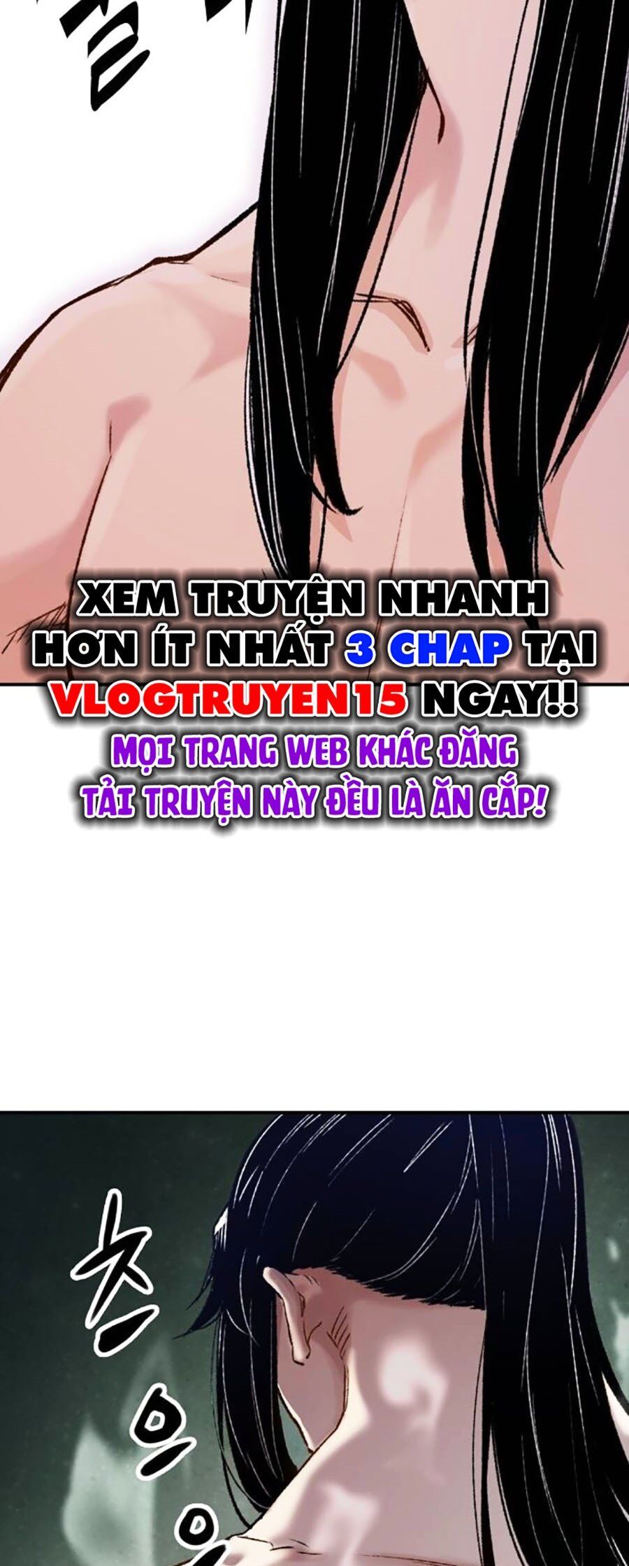 Trùng Sinh Trở Thành Thiên Ma chapter 16 - Upload bởi truyensieuhay.com