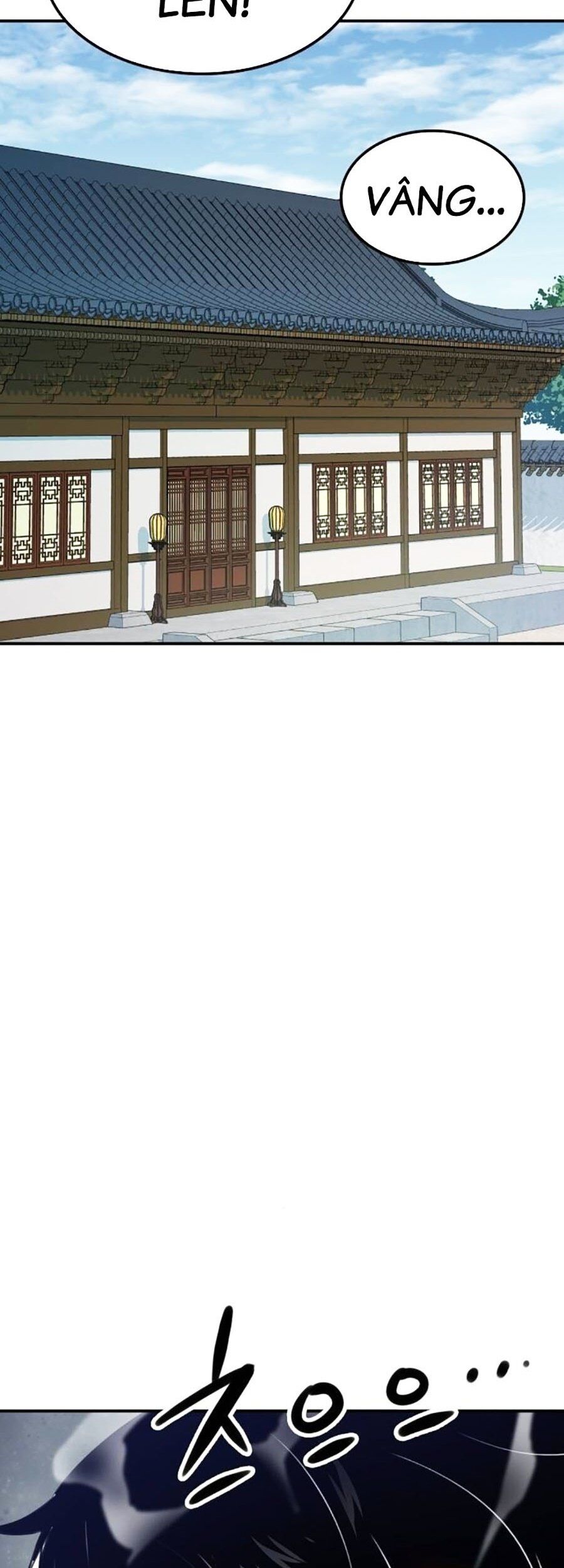 Trùng Sinh Trở Thành Thiên Ma chapter 16 - Upload bởi truyensieuhay.com