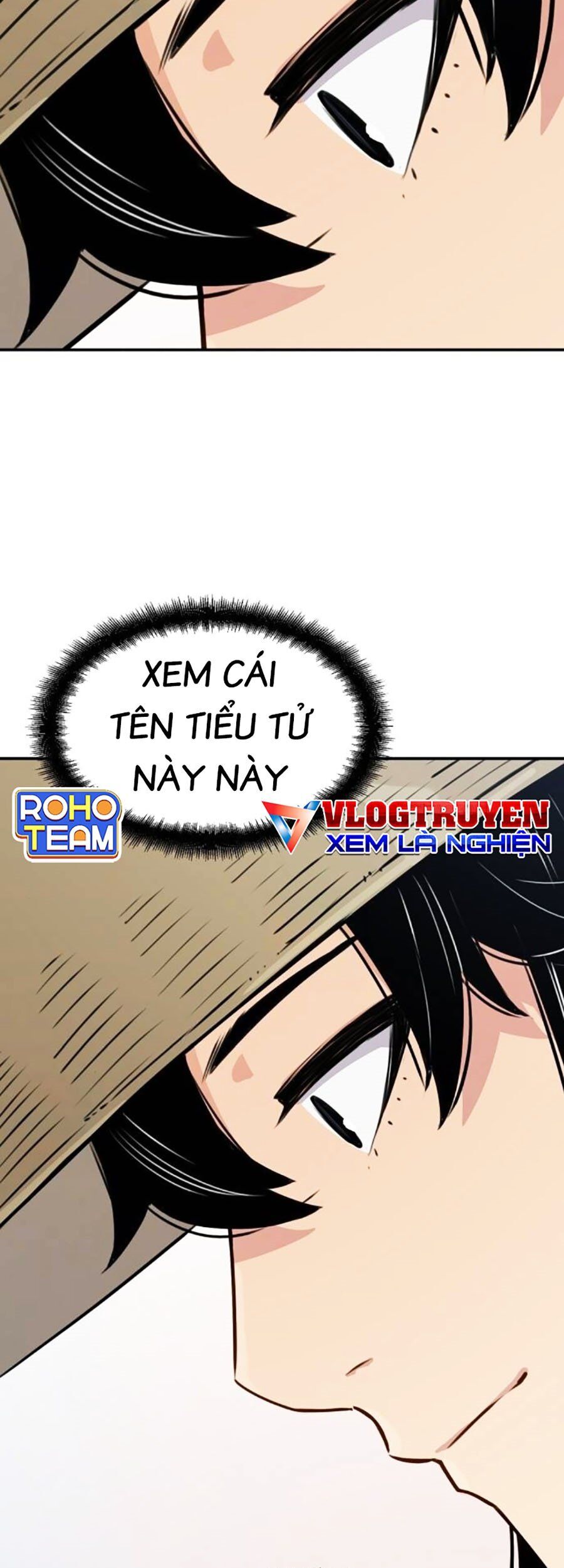 Trùng Sinh Trở Thành Thiên Ma chapter 16 - Upload bởi truyensieuhay.com
