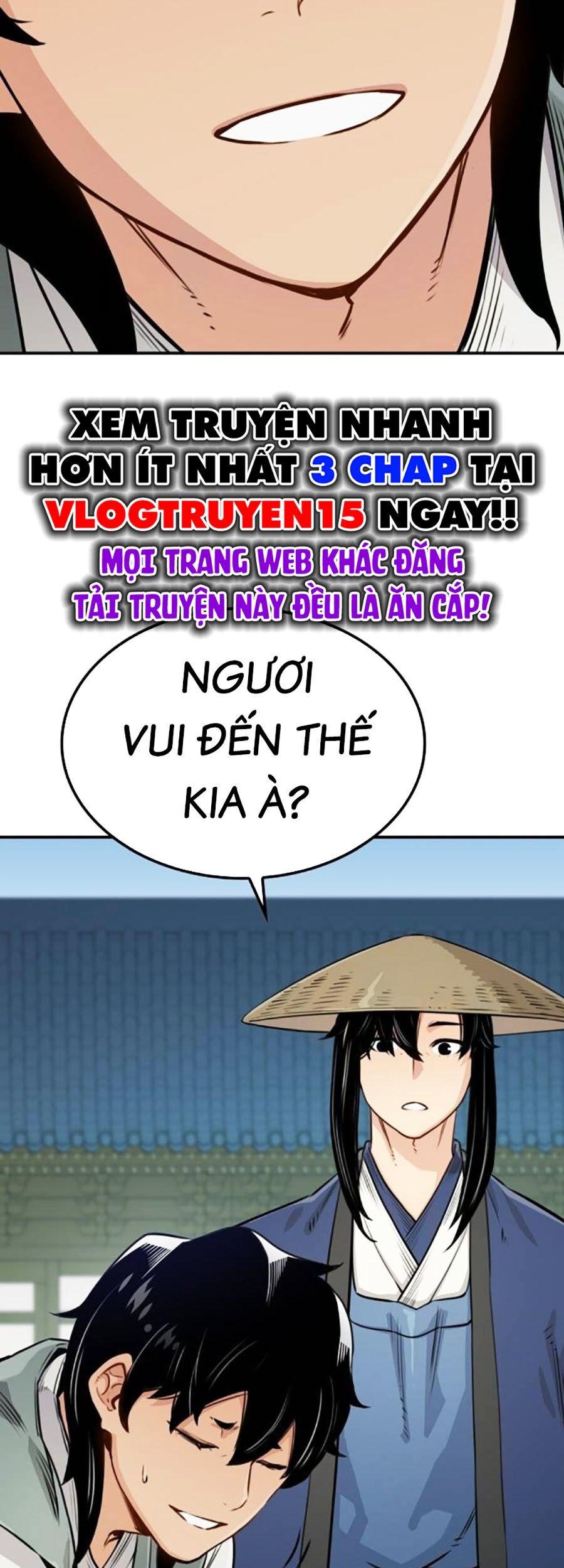 Trùng Sinh Trở Thành Thiên Ma chapter 16 - Upload bởi truyensieuhay.com