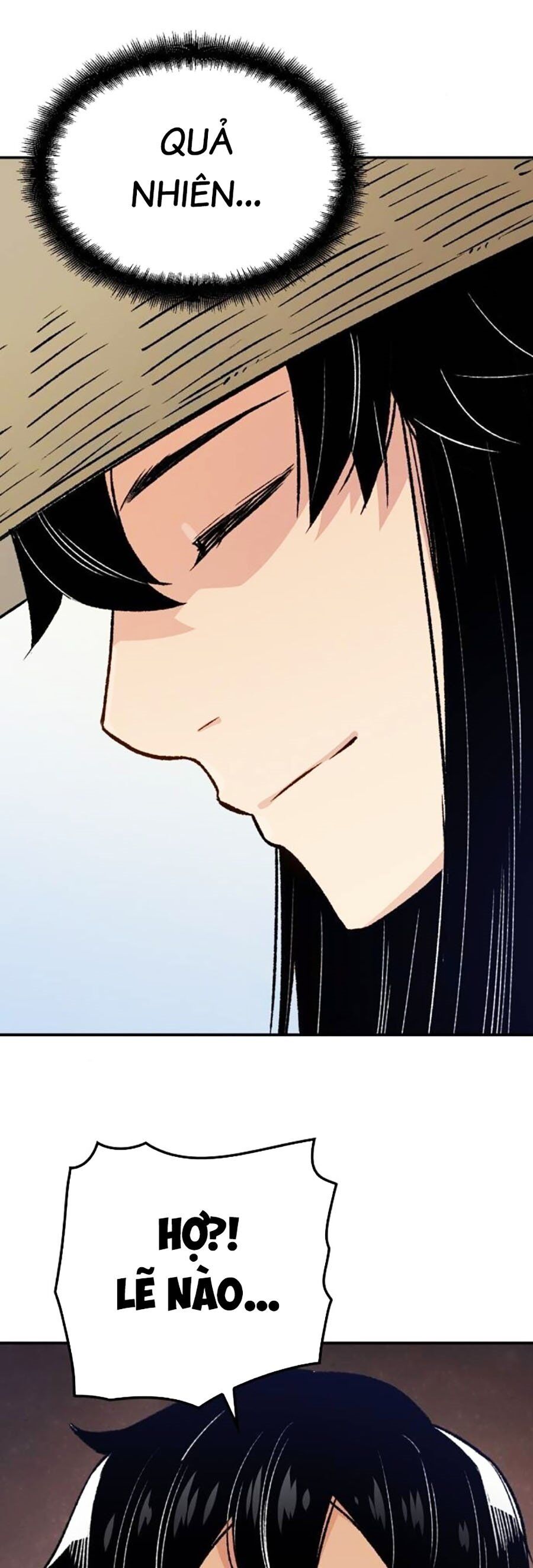 Trùng Sinh Trở Thành Thiên Ma chapter 16 - Upload bởi truyensieuhay.com