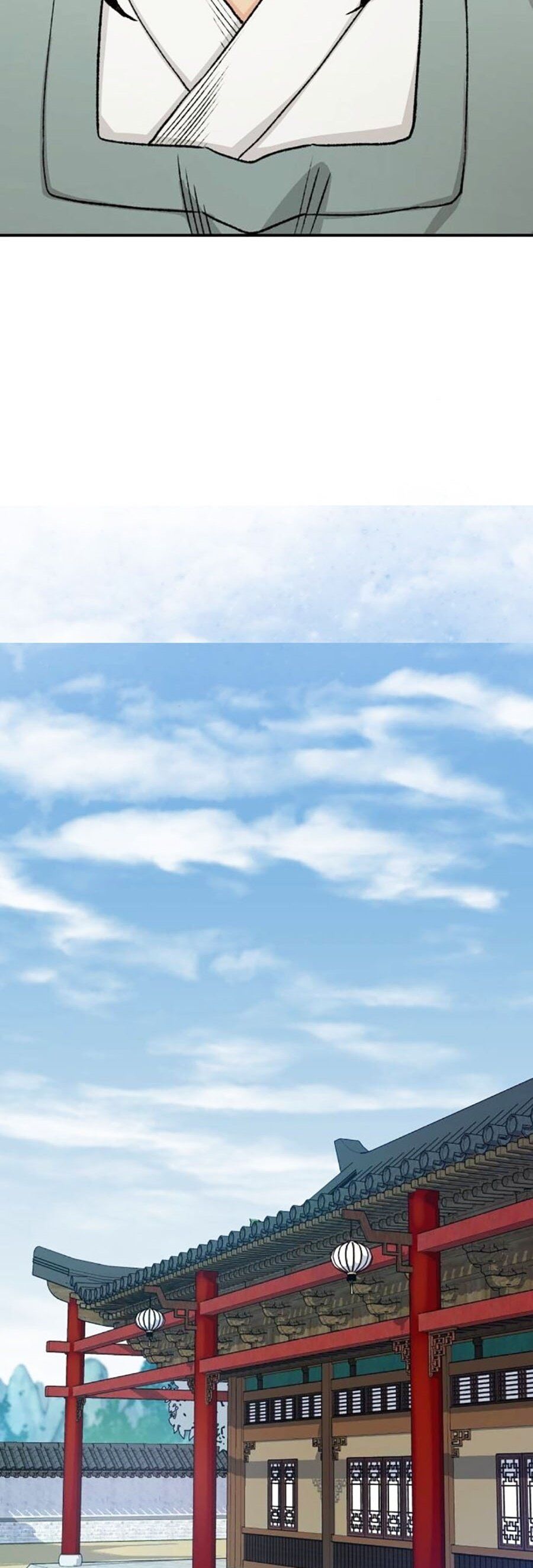 Trùng Sinh Trở Thành Thiên Ma chapter 16 - Upload bởi truyensieuhay.com