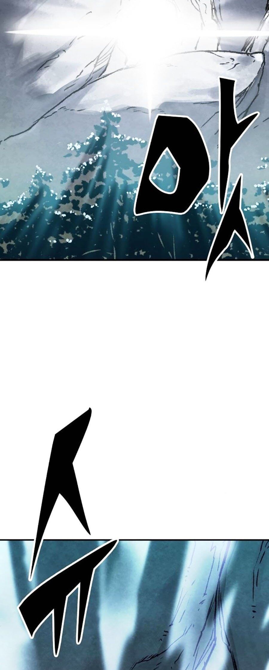 Trùng Sinh Trở Thành Thiên Ma chapter 16 - Upload bởi truyensieuhay.com