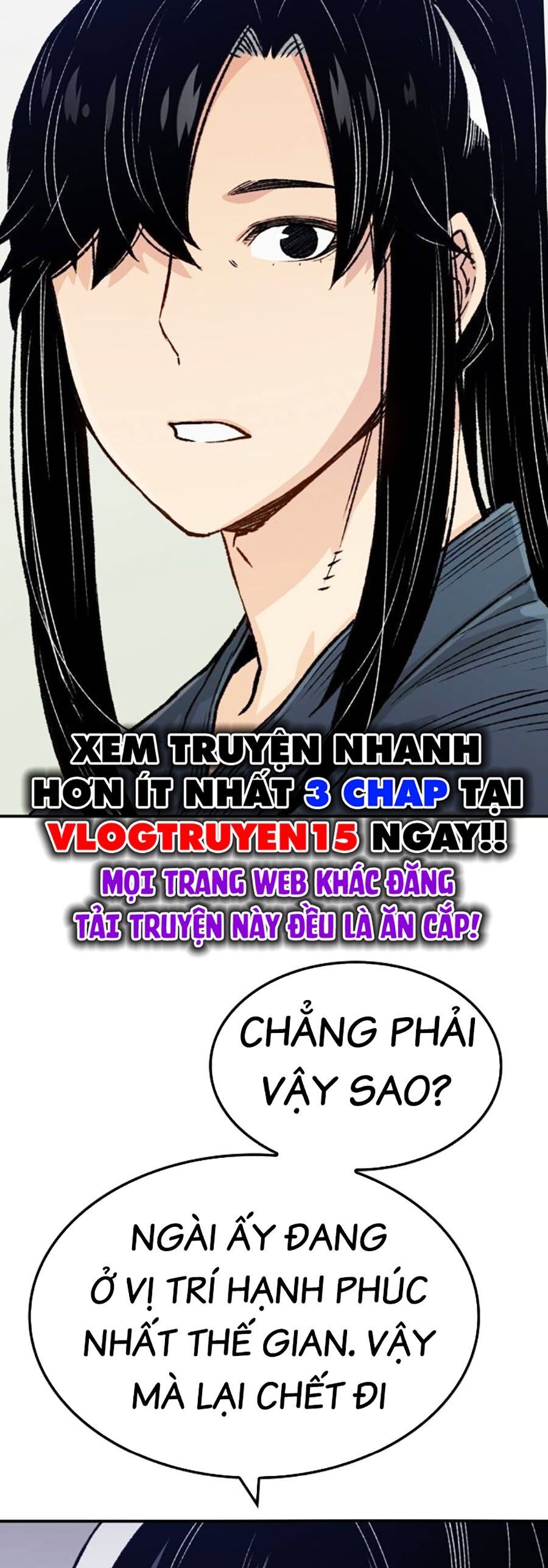 Trùng Sinh Trở Thành Thiên Ma chapter 16 - Upload bởi truyensieuhay.com
