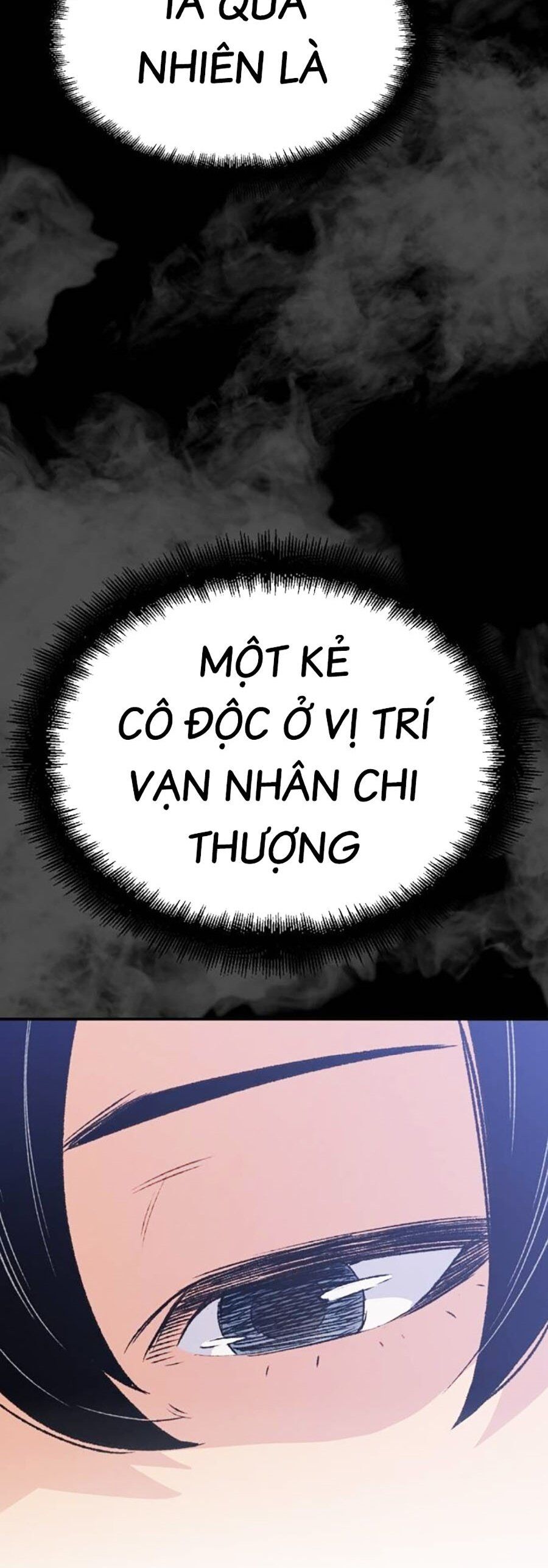 Trùng Sinh Trở Thành Thiên Ma chapter 16 - Upload bởi truyensieuhay.com