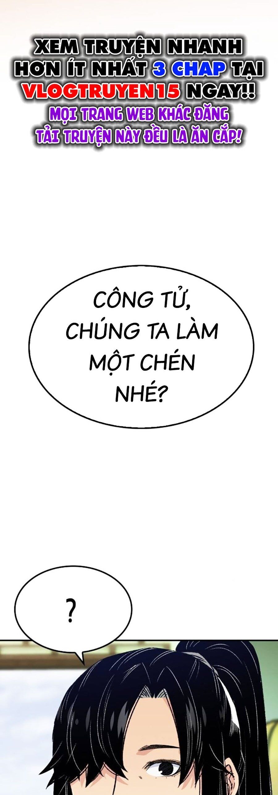 Trùng Sinh Trở Thành Thiên Ma chapter 16 - Upload bởi truyensieuhay.com
