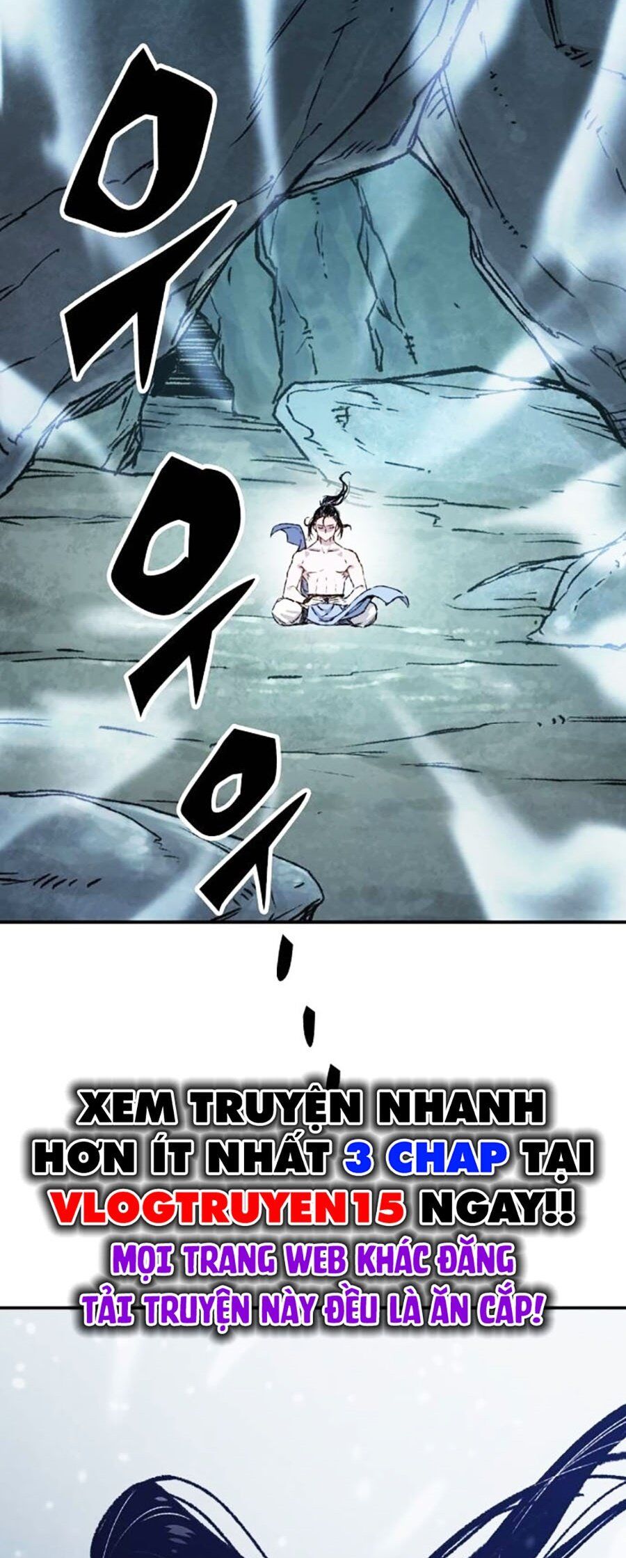 Trùng Sinh Trở Thành Thiên Ma chapter 16 - Upload bởi truyensieuhay.com